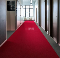 Flotex Heritage 05 930286 Ruby фото 2 | FLOORDEALER